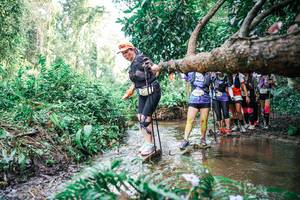 BIB: 
                            <button type="button" onclick="openModal(25516835)" class="btn btn-primary btn-sm float-right btn-popup" data-toggle="modal" data-target=".modal-high-quality">
                        <i class="fas fa-shopping-cart"></i> Add to Cart
                    </button>
                                            <button type="button" onclick="isThisMe(25516835, true)" class="btn btn-success btn-sm float-right btn-popup btn-isme hidden" data-toggle="tooltip" data-placement="bottom" title="นี่คือรูปของคุณใช่ไหม คลิกที่นี่เพื่อเอาเข้าอัลบั้ม">
                        <i class="fas fa-plus"></i> Add to album
                    </button>
                    <button type="button" onclick="isThisMe(25516835, false)" class="btn btn-warning btn-sm float-right btn-popup btn-isnotme hidden">
                        <i class="fas fa-ban"></i> Remove from album
                    </button>